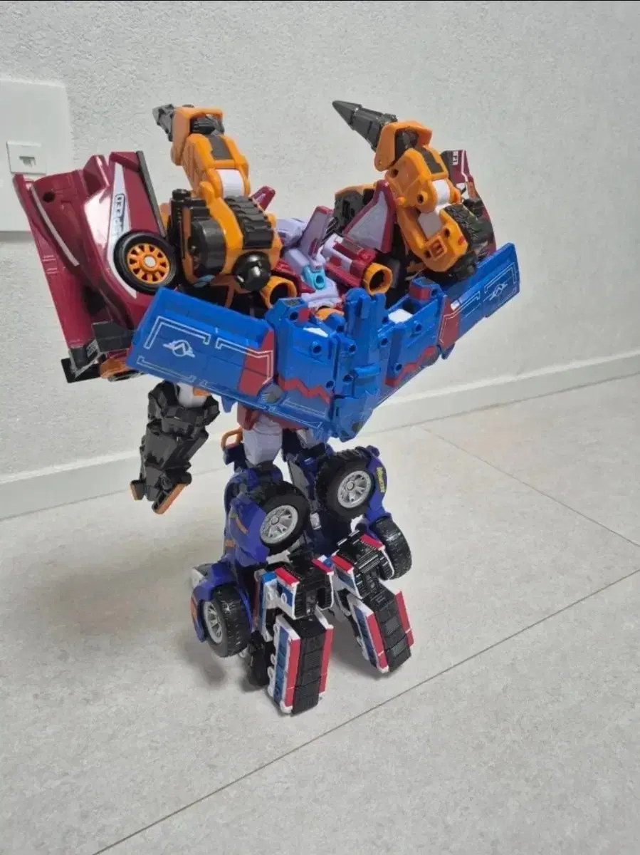 thumbnail-3